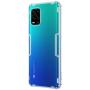 Nillkin Nature Series TPU case for Xiaomi Mi10 Youth 5G (Mi 10 Lite 5G) order from official NILLKIN store